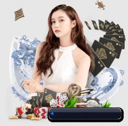 爱体育官网首页 APP 界面